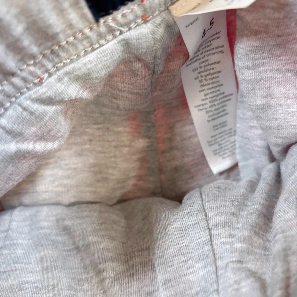 OshKosh Bgosh gently used